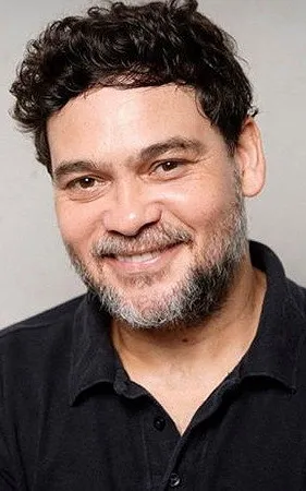 Cláudio Gabriel