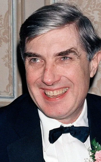 Neil Sheehan