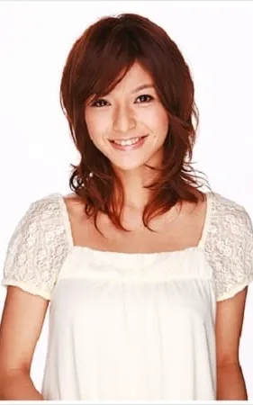 Mitsuki Oishi