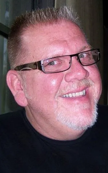 Henry White