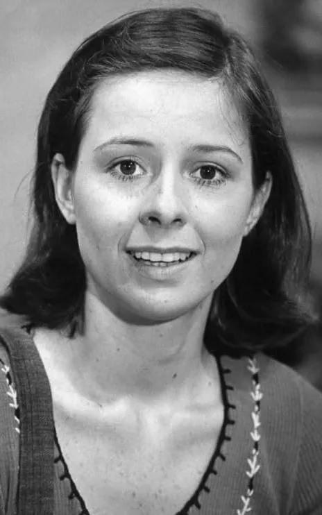 Débora Duarte