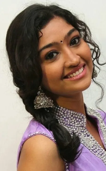 Neelima Rani