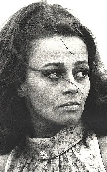 Norma Bengell