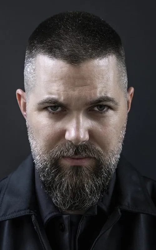 Robert Eggers