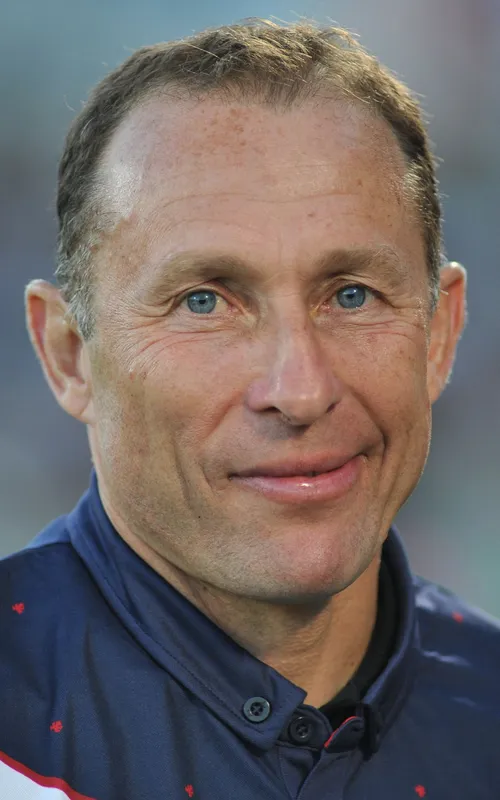 Jean-Pierre Papin