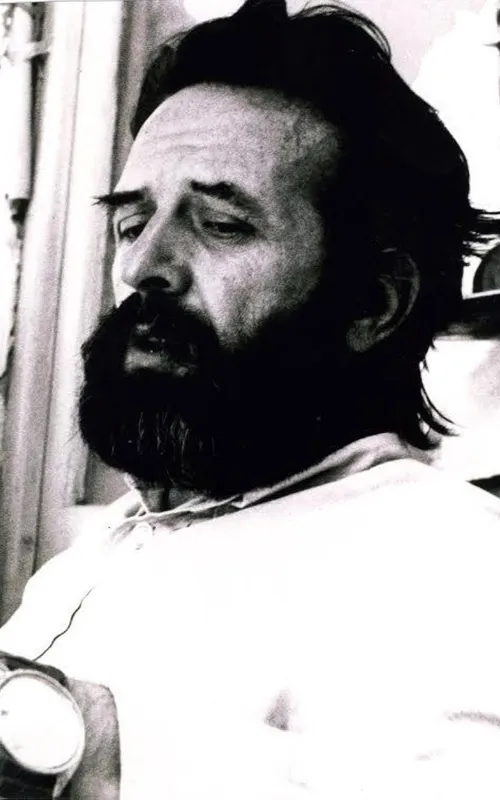 Dimos Theos