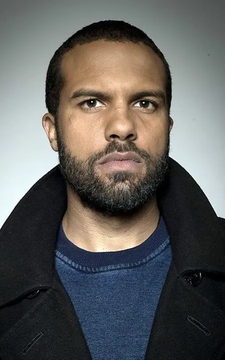 O-T Fagbenle