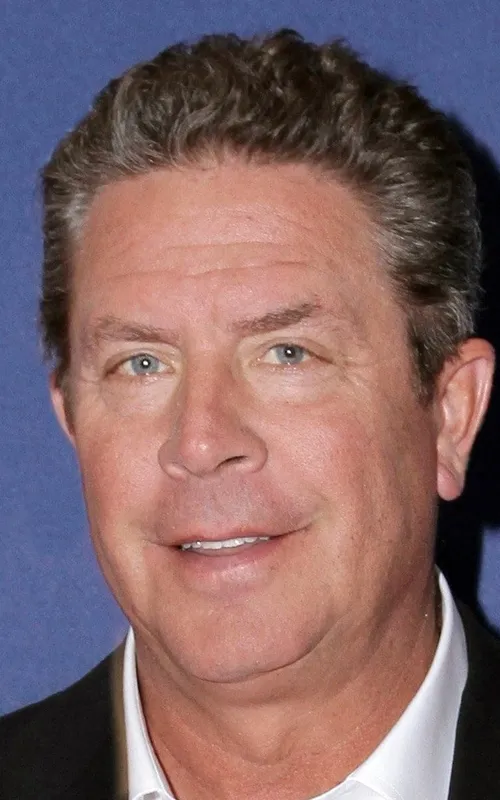 Dan Marino