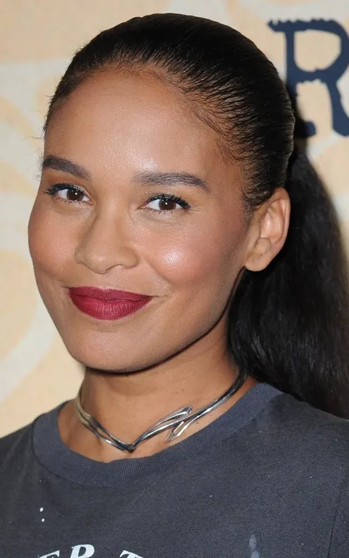 Joy Bryant