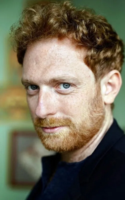Léonard Matton