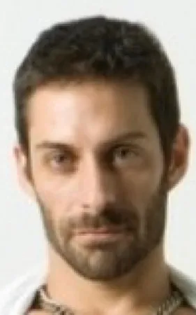 Pau Kbron
