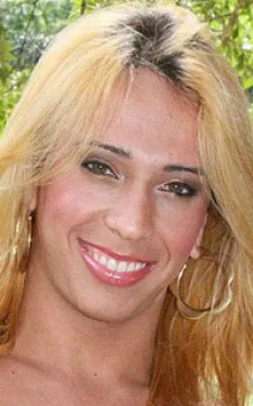 Beatriz Soares