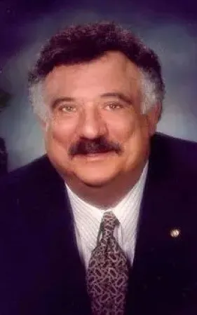 Irv Marks