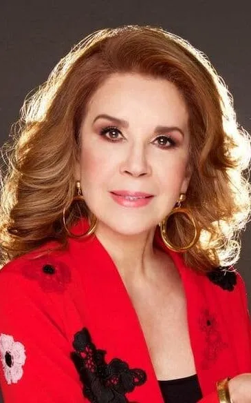 Guadalupe Pineda