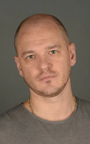 Artyom Bordovskiy