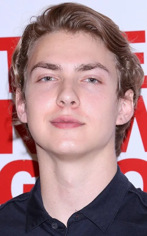 David Levi