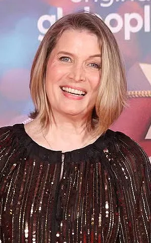 Luise Wischermann