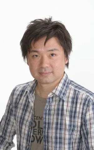 Isao Yamagishi