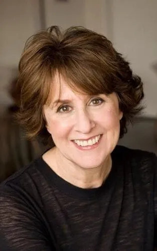 Delia Ephron