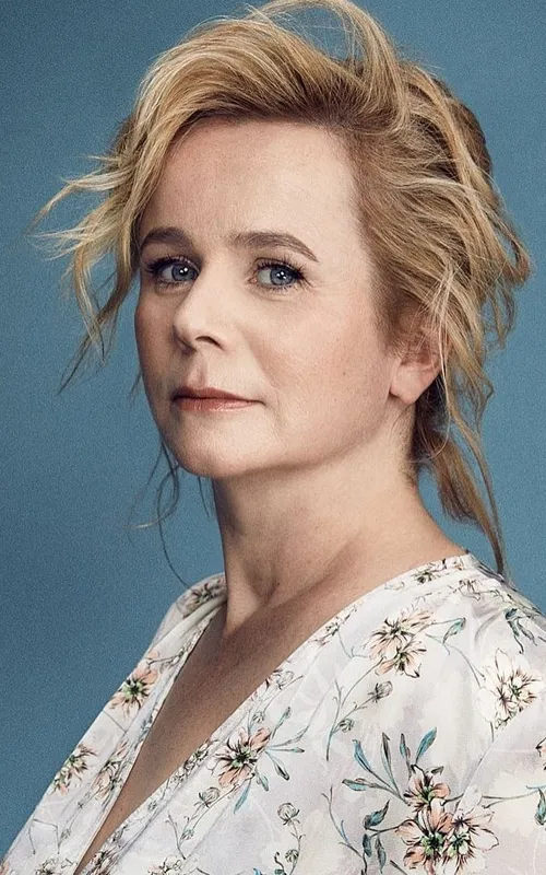 Emily Watson