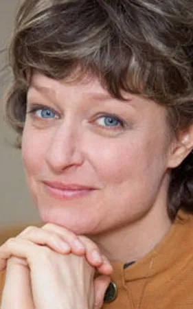 Julie McClemens 