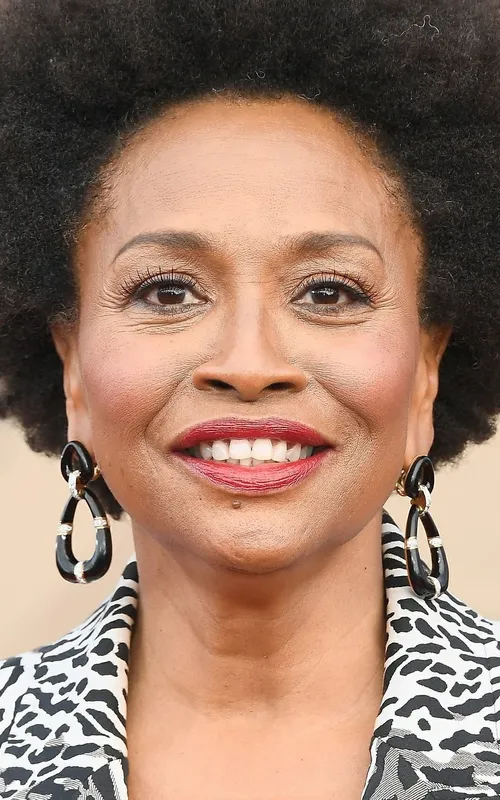 Jenifer Lewis