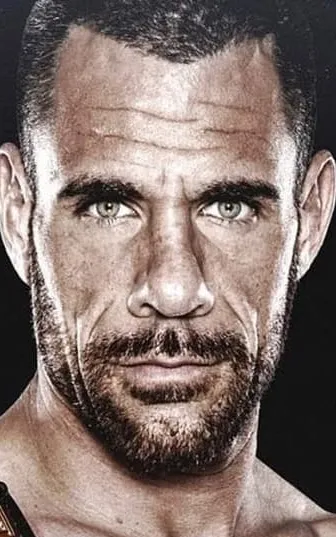 Rafael Lovato Jr