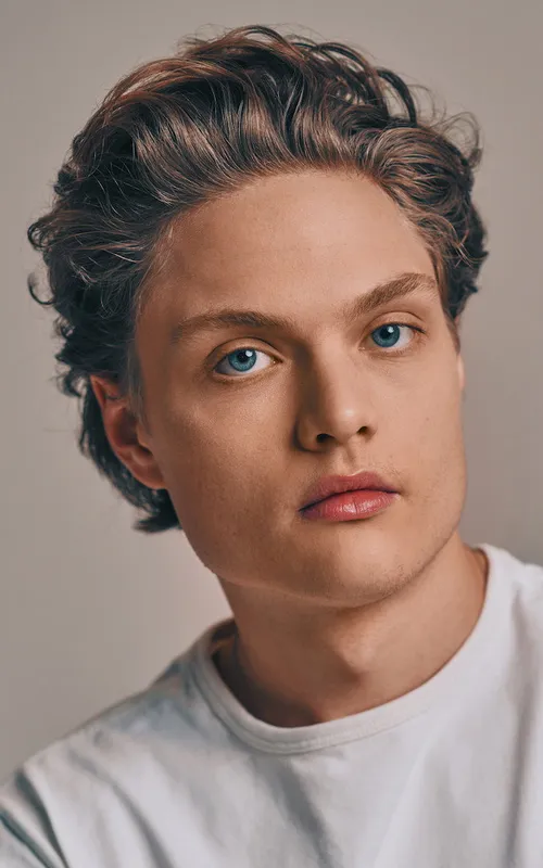 Asa Germann