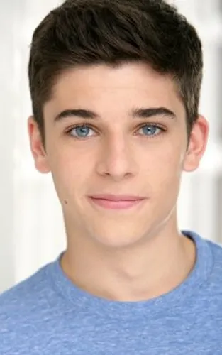 Sean O'Donnell