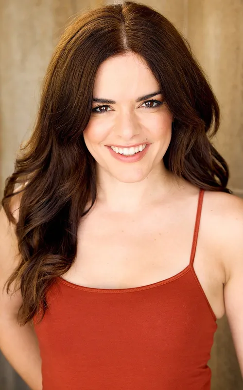 Keila Dolle