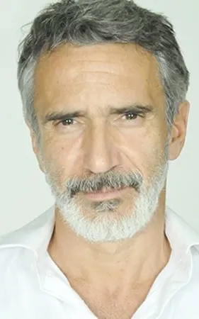 Paulo Coronato