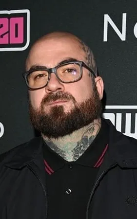 Alessandro Venturella