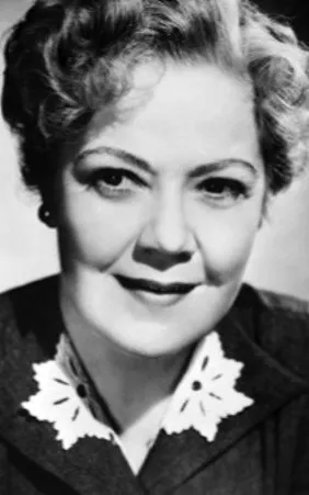 Emiliya Milton