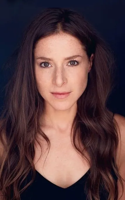 Chloe Sirene