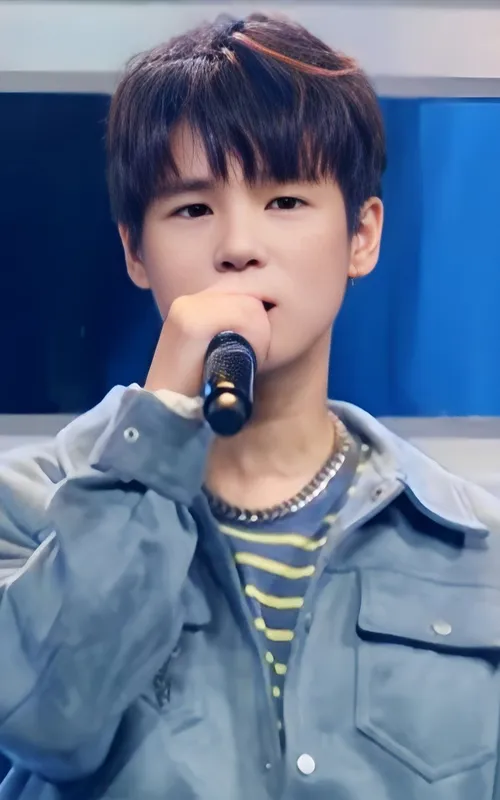 Phạm Đình Thái Ngân