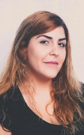 Batel Moseri