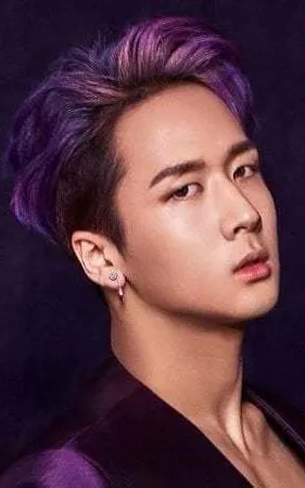 Ravi