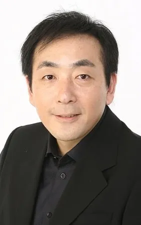 Daikichi Sugawara