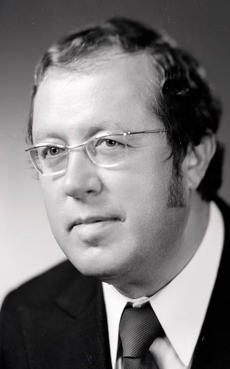 Einari Koppel