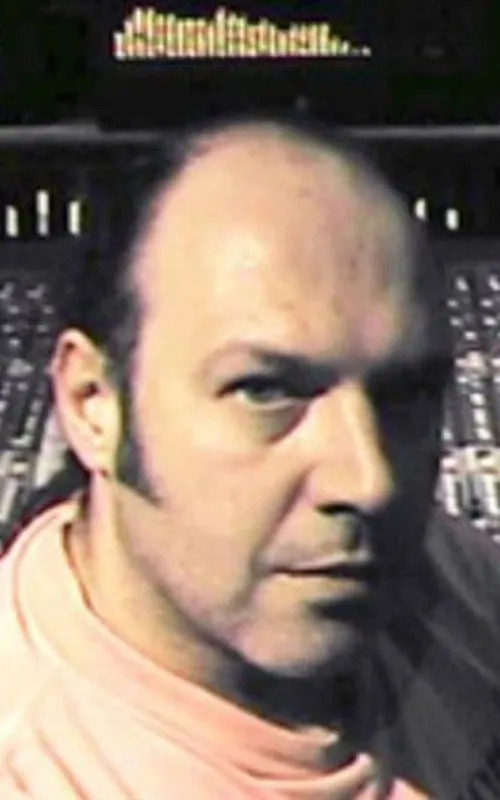 Paolo Panigada