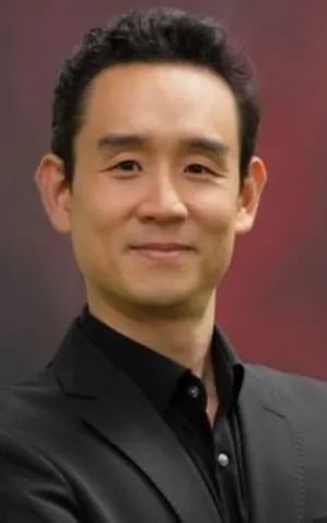 Jun-Sang Han