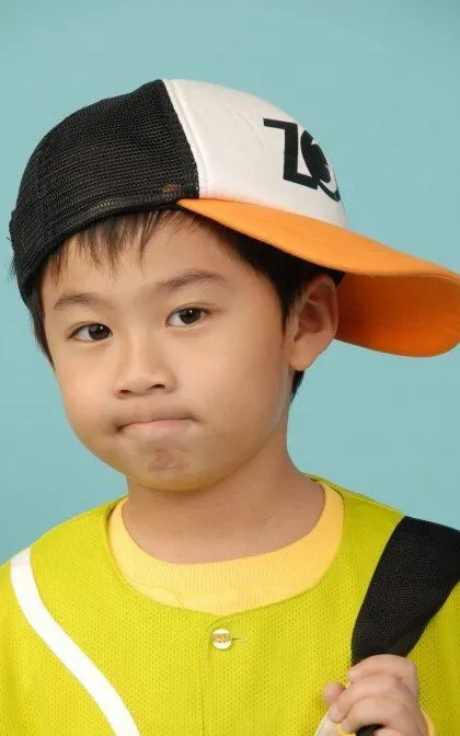 Jacky Wong Shu-Hei