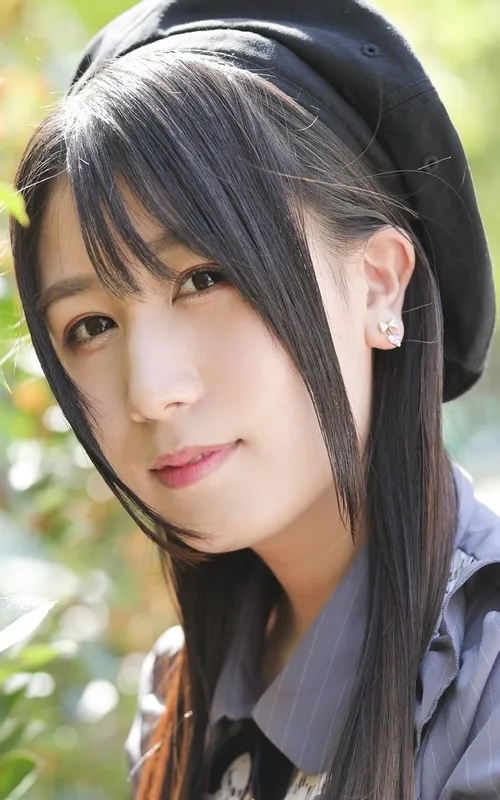 Hiyori Nitta