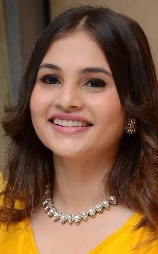 Ramya Pasupuleti