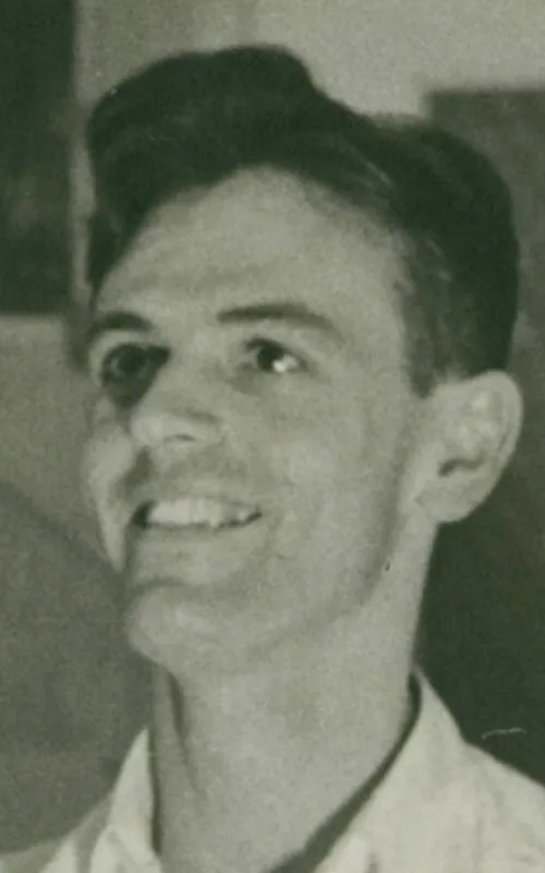 Wolfgang Reitherman