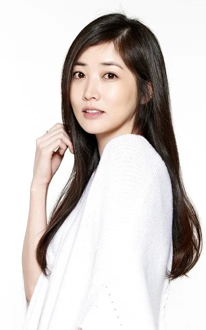 Choi Jung-won