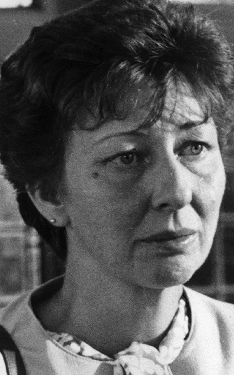 Sheila Kelley
