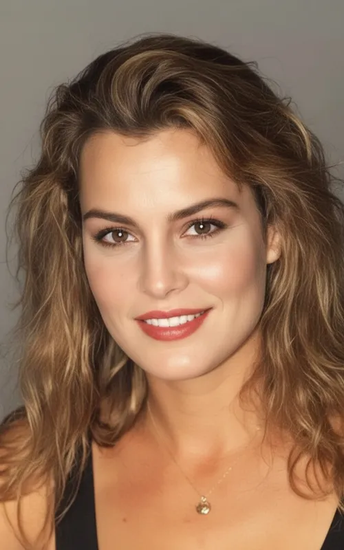 Sibel Turnagöl