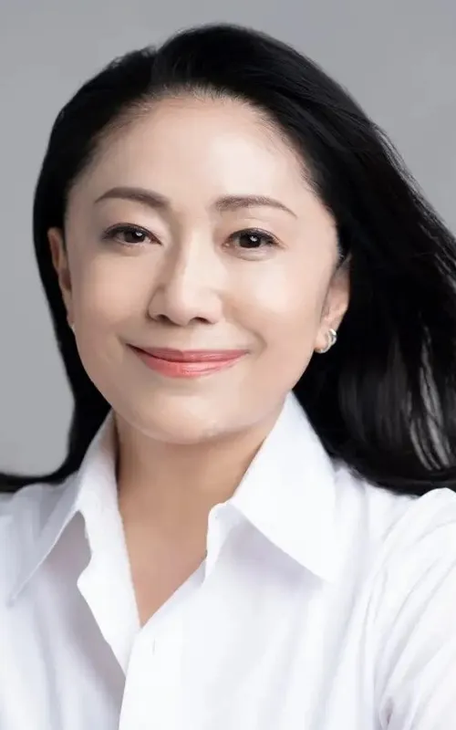 Sayuri Ishikawa