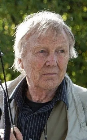 Dietrich Schubert